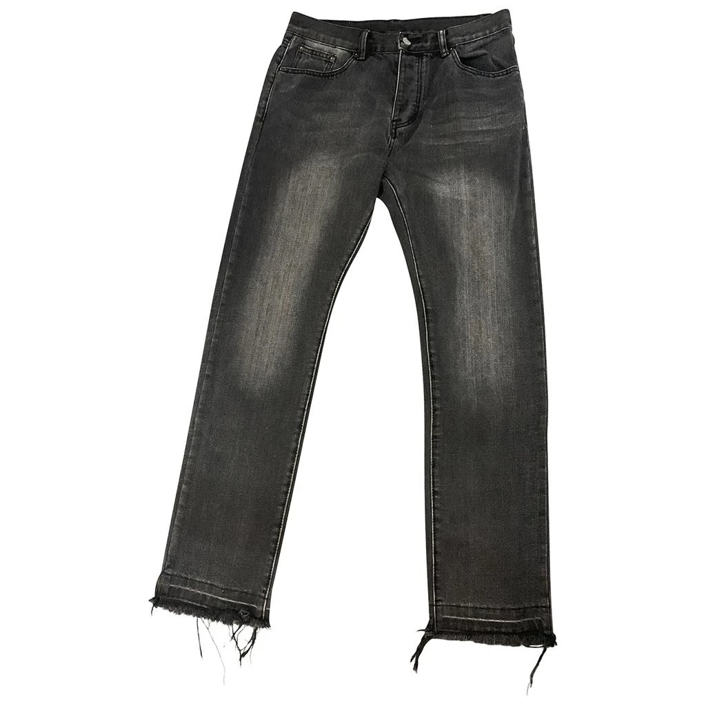 MNML Mnml Jeans 1