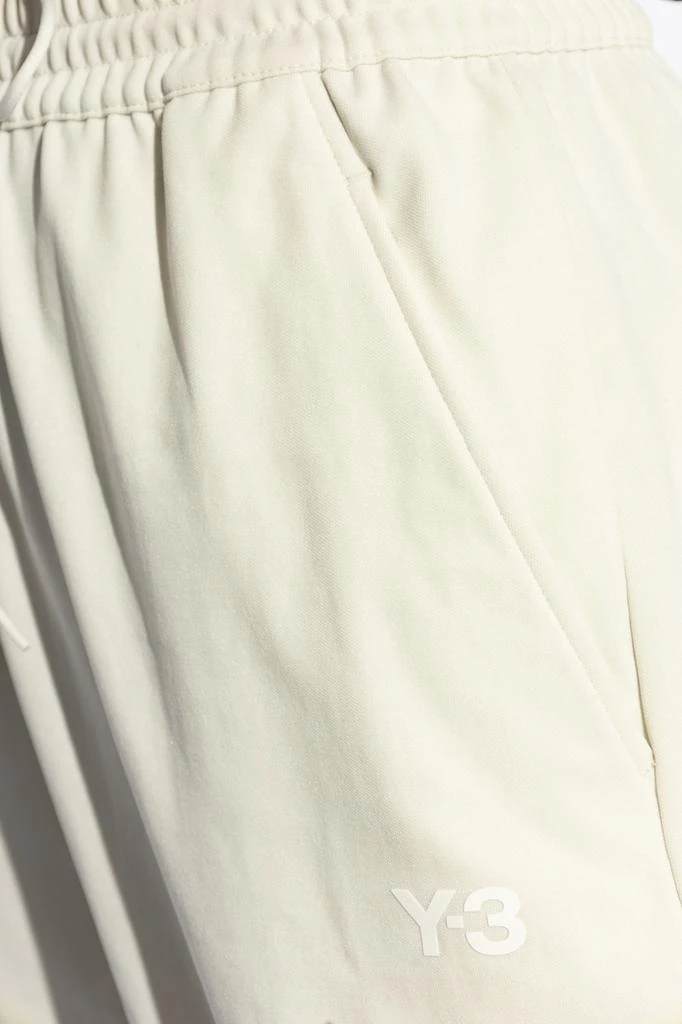 Y-3 Sweatpants 5