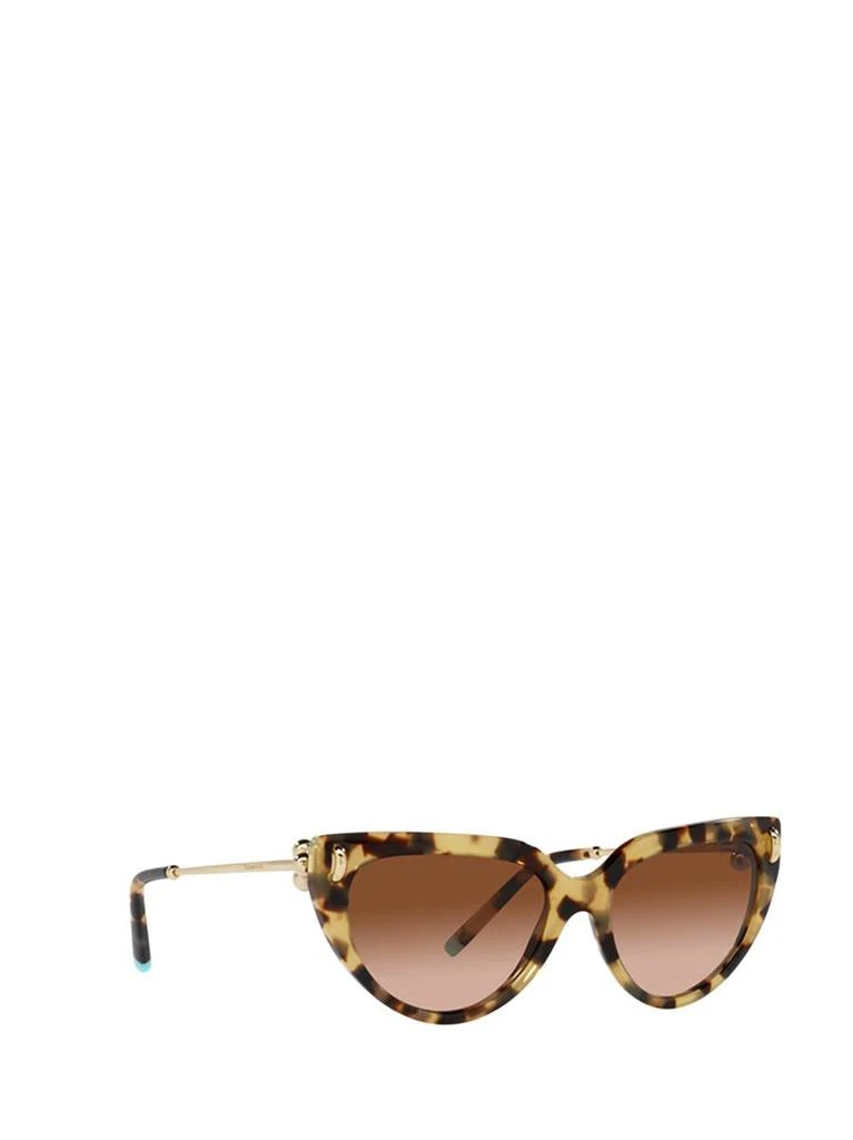 Tiffany & Co. Tiffany & Co. Sunglasses 2