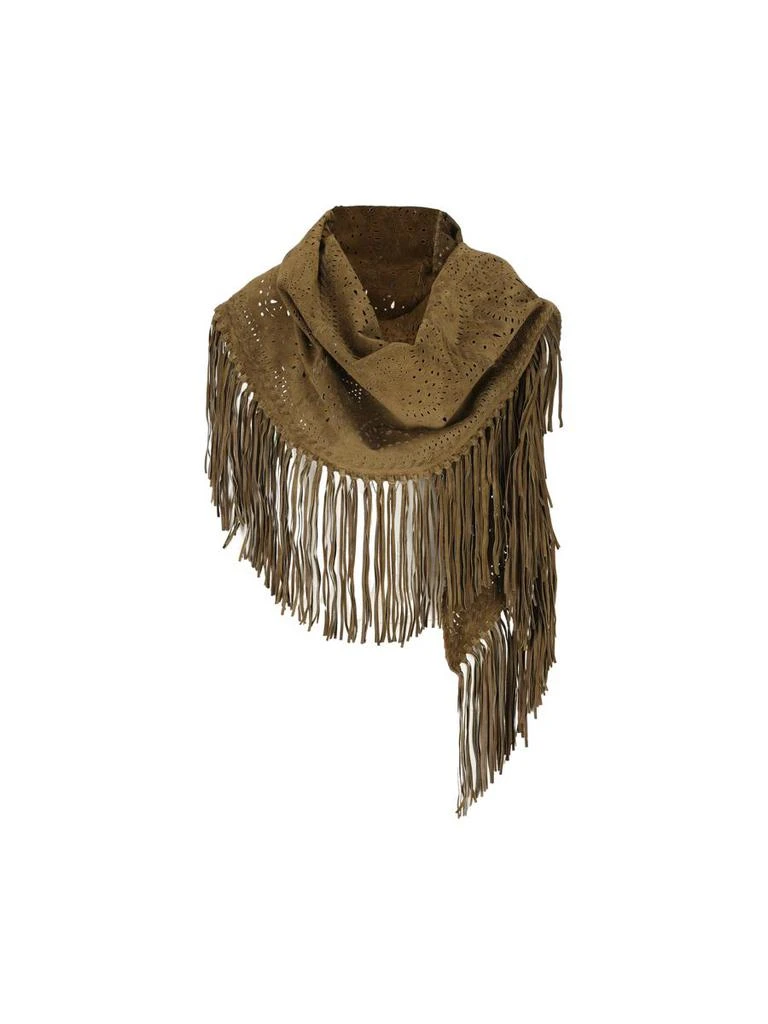 Isabel Marant Isabel Marant Scarves 1