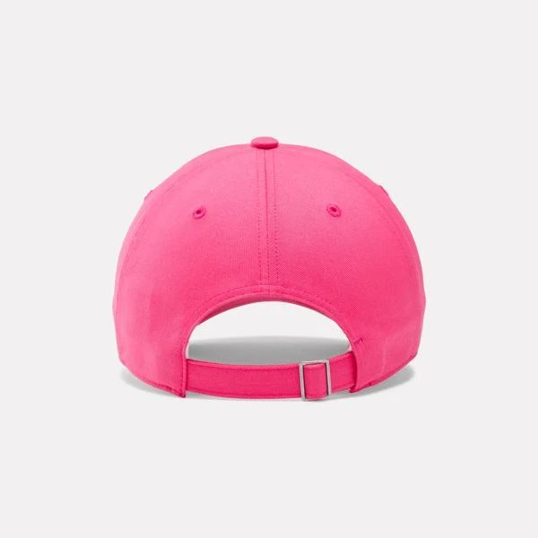 Reebok Logo Cap 2