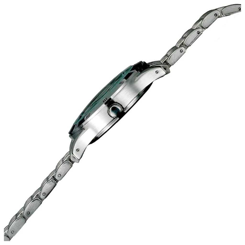 August Steiner August Steiner Men's Watch CN004S 3
