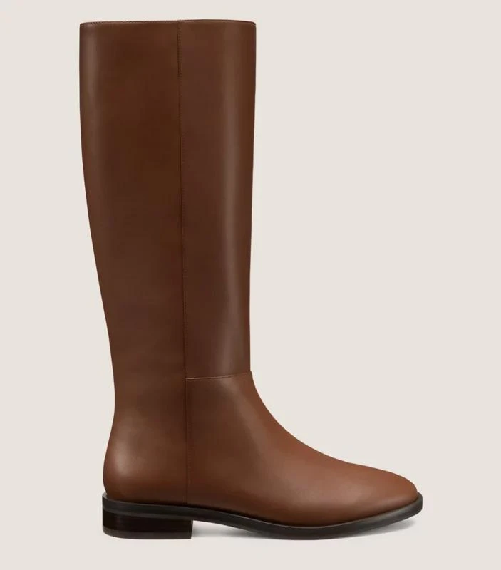 Stuart Weitzman GRACIE TUBO BOOT 1