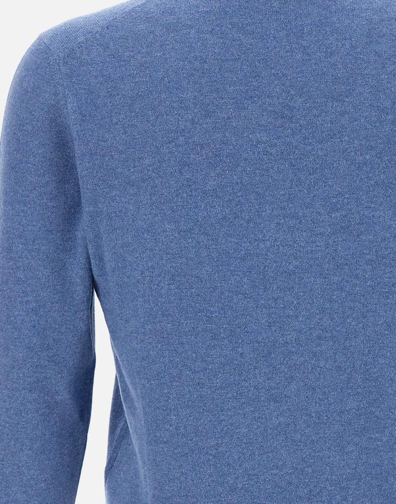 GRAN SASSO Cashmere sweater