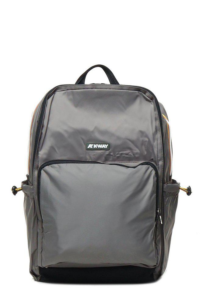 K-Way K-Way Gizy Backpack