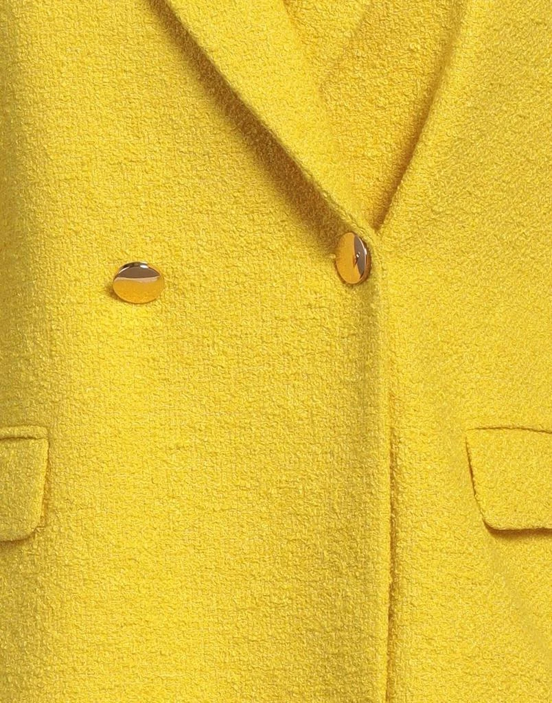 TAGLIATORE 02-05 Blazer 4