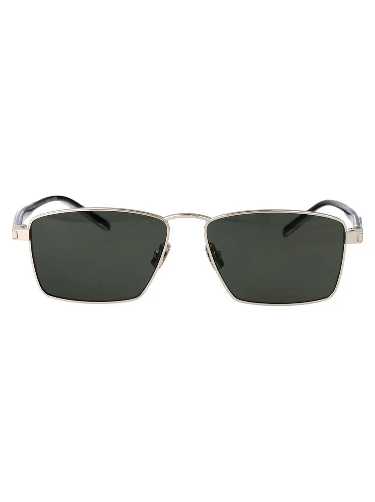 Yves Saint Laurent Sl 700 Sunglasses 1
