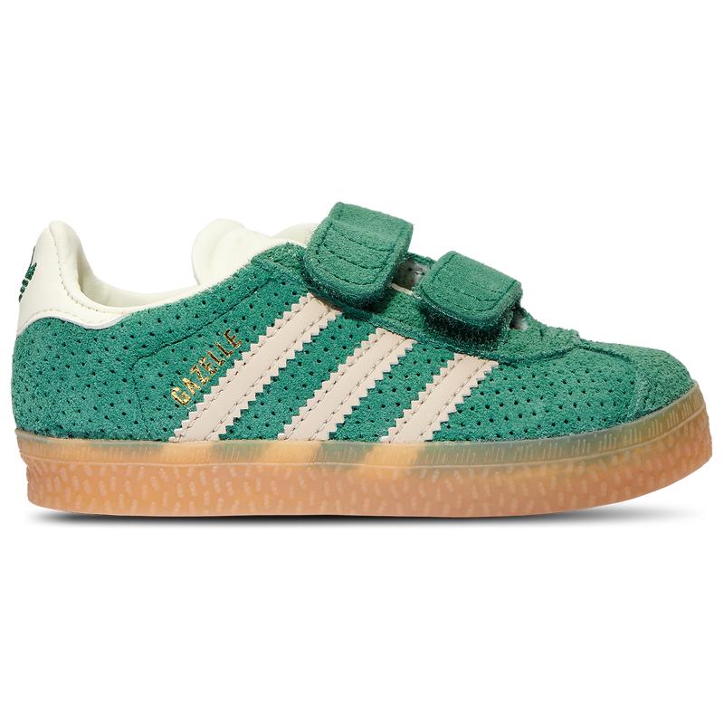 Adidas adidas Originals Gazelle - Boys' Toddler