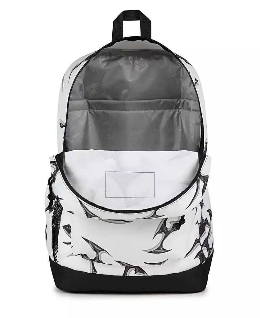 JanSport Cross Town Plus Backpack 2