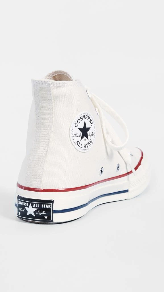 Converse All Star '70s High Top Sneakers 4