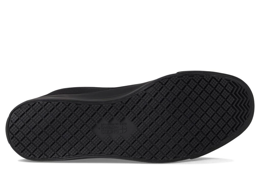 Shoes for Crews Pembroke Canvas 3