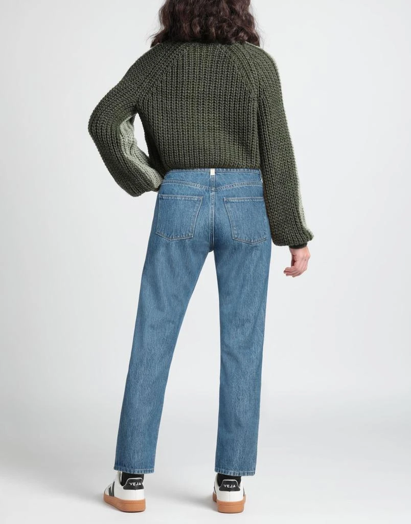 Wandler Denim pants 3