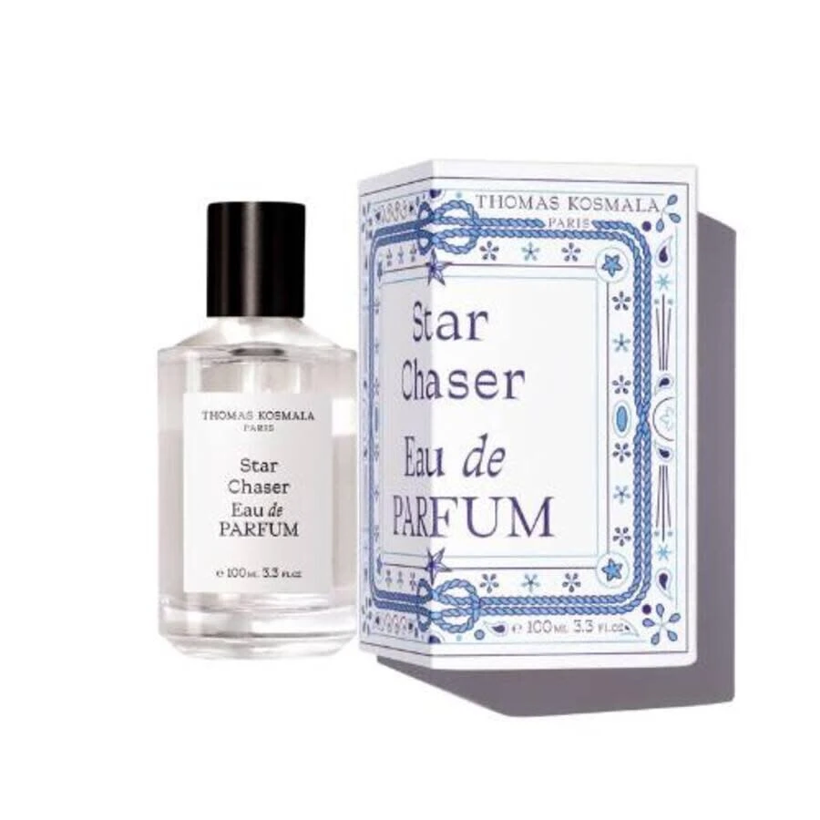 Thomas Kosmala Thomas Kosmala Star Chaser Unisex EDP 1