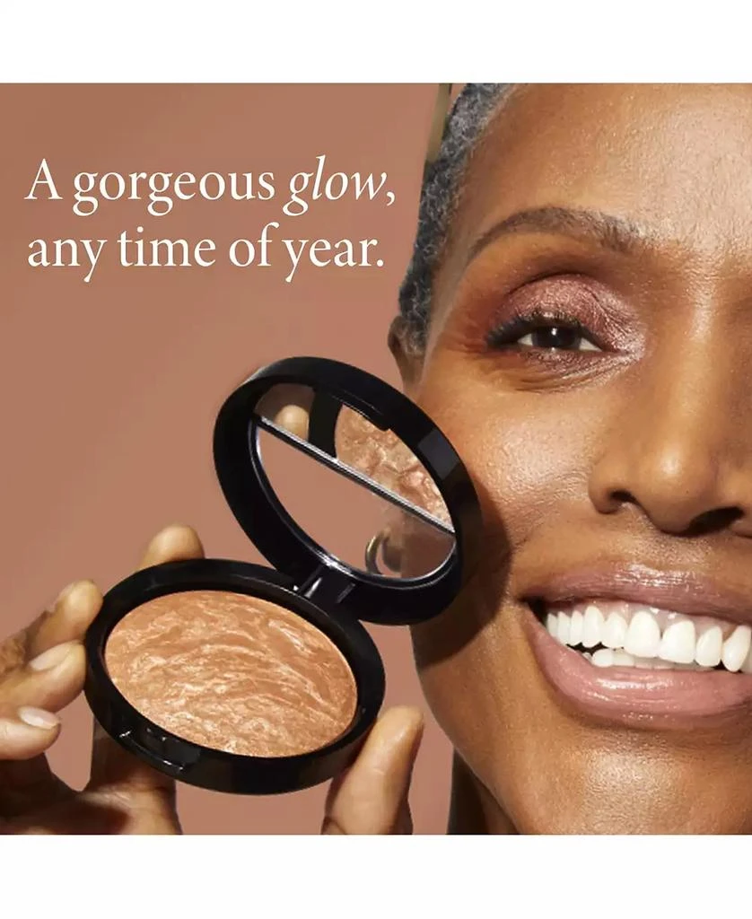 Laura Geller 2-Pc. Always Sunkissed Makeup Set 9