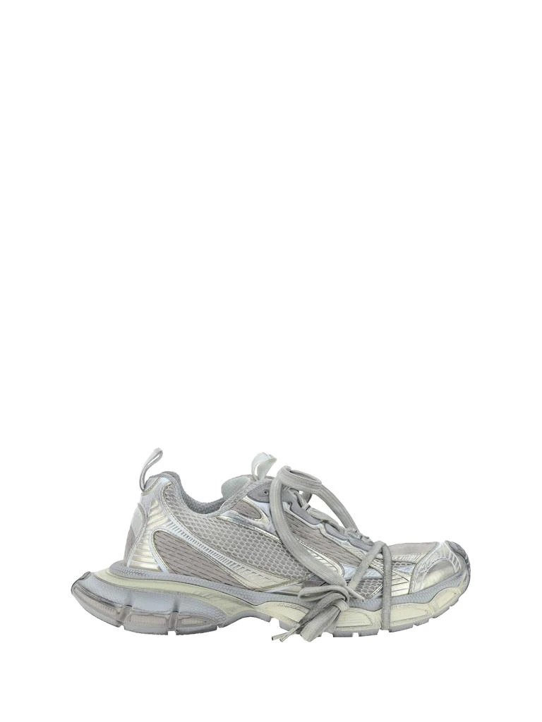 Balenciaga 3XL Sneakers 1