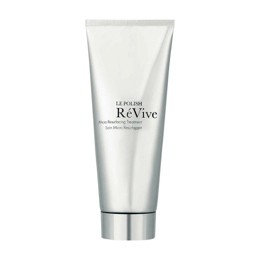 RéVive Le Polish Micro-Resurfacing Treatment 1