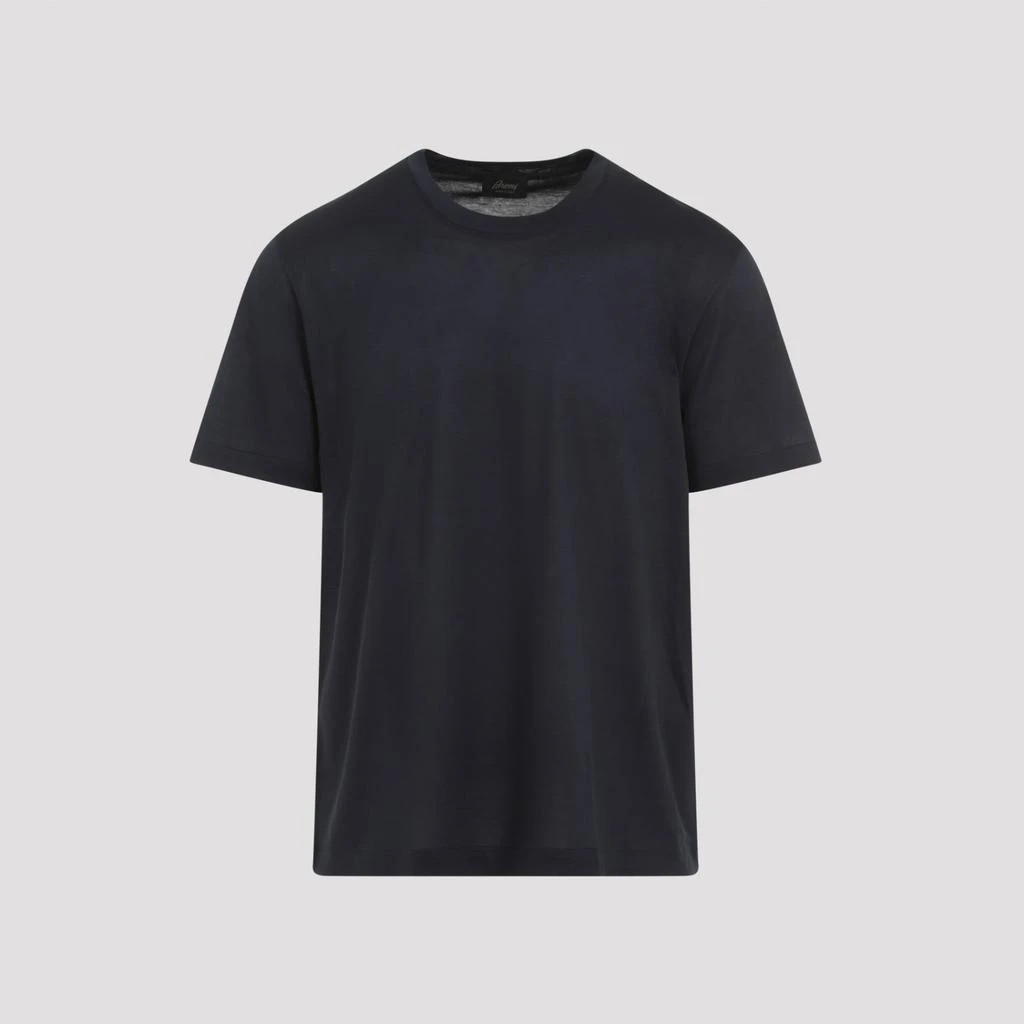 Brioni T-shirt 1