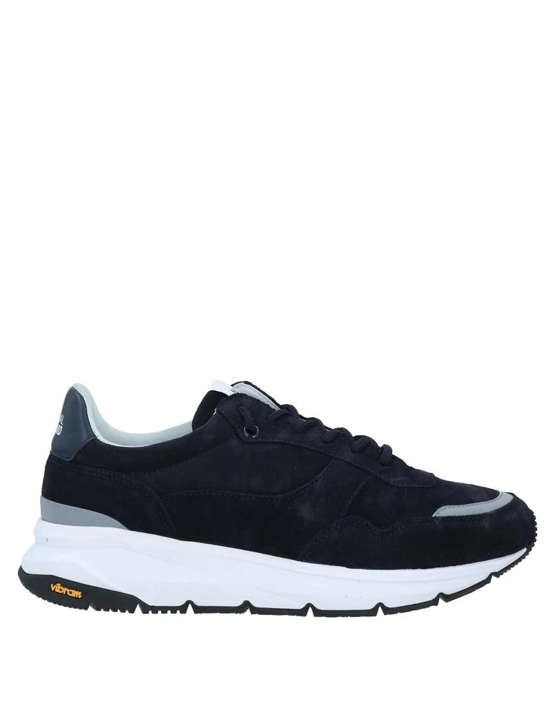 NATIONAL STANDARD Sneakers 1