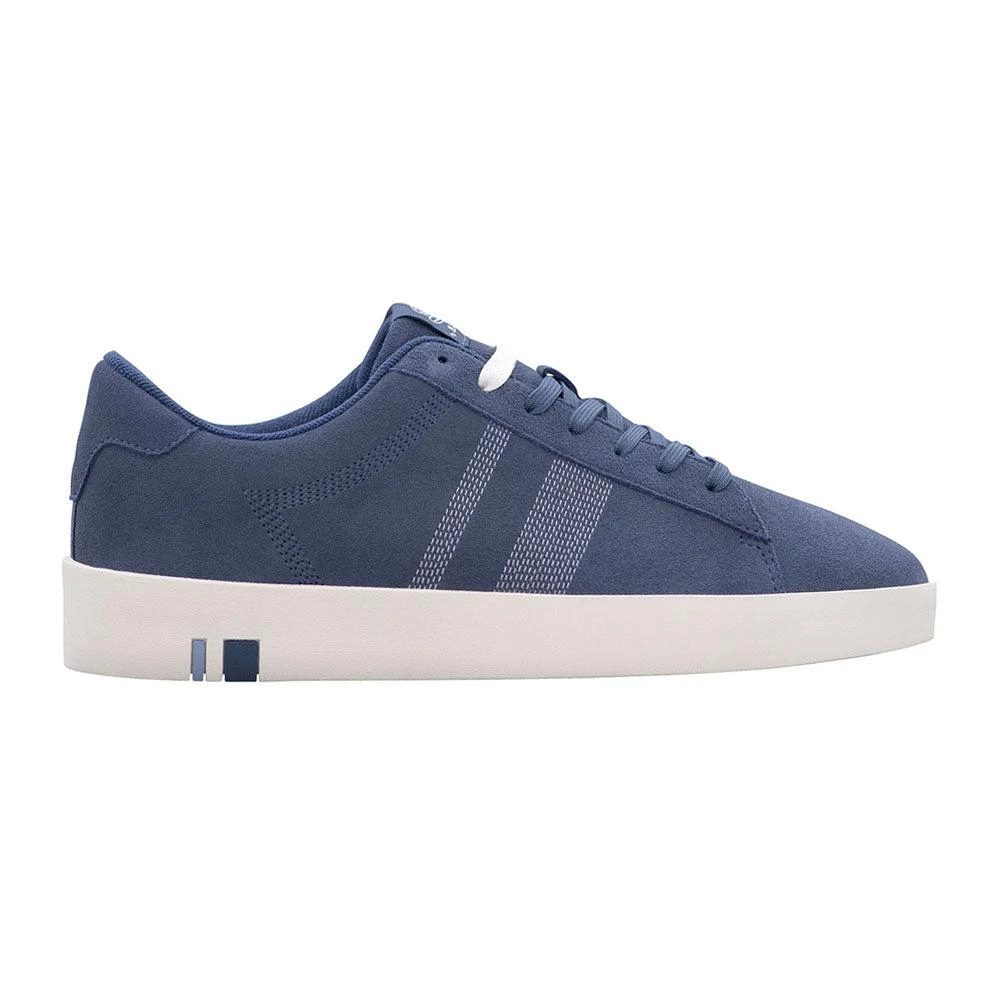 Ben Sherman Boxwell Lace Up Sneakers 1