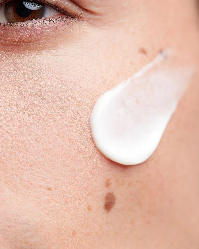 ELEMIS Pro-Collagen Marine Cream 1.7 oz. 5