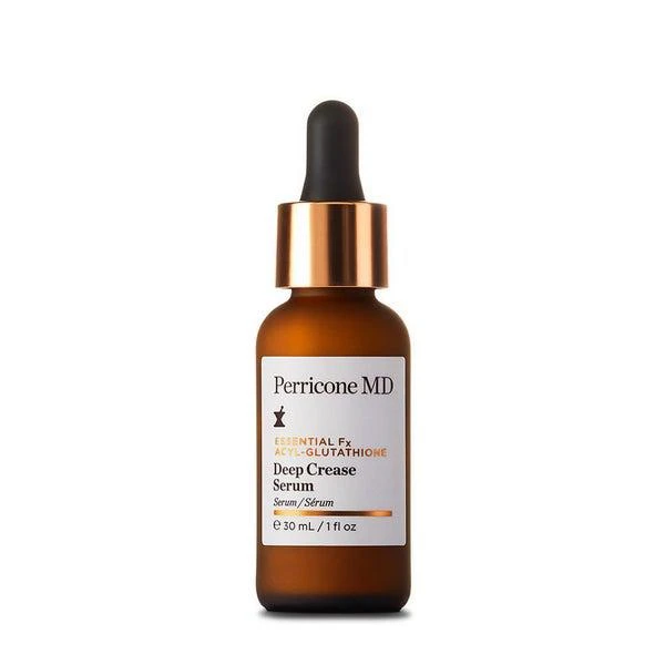 Perricone MD Perricone MD Essential Fx Acyl-Glutathione Deep Crease Serum 1oz FG 1