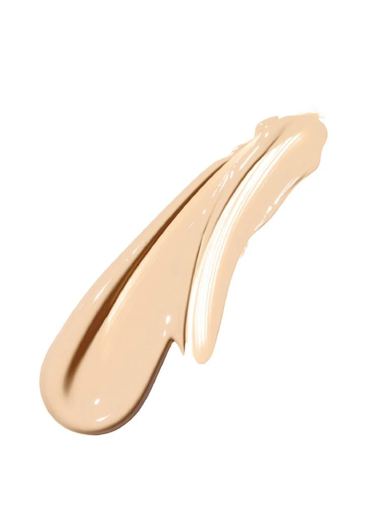 Fenty Beauty Pro Filt'r Soft Matte Longwear Foundation 130 3