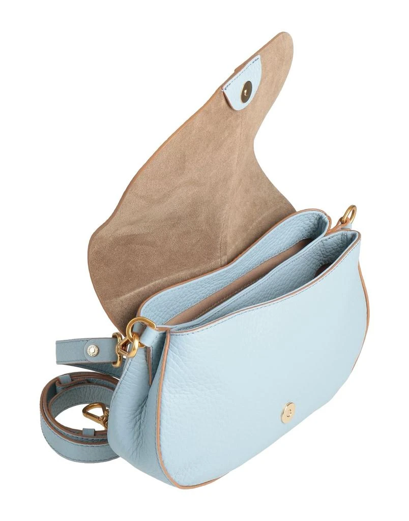GIANNI CHIARINI Handbag 2