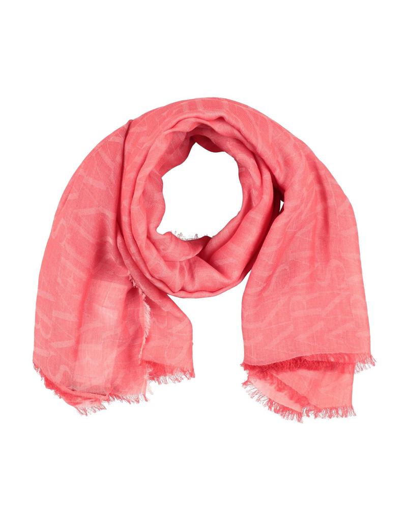 Armani Jeans Scarves and foulards