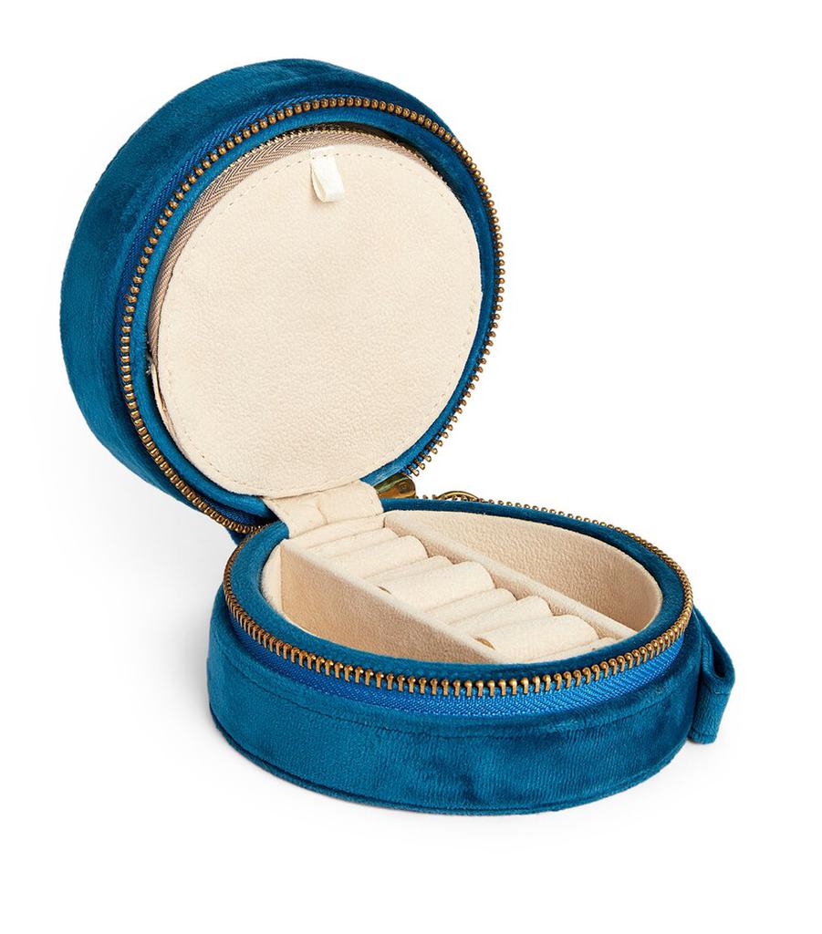 L'ATELIER NAWBAR You Are The Sun To My Moon Jewellery Box