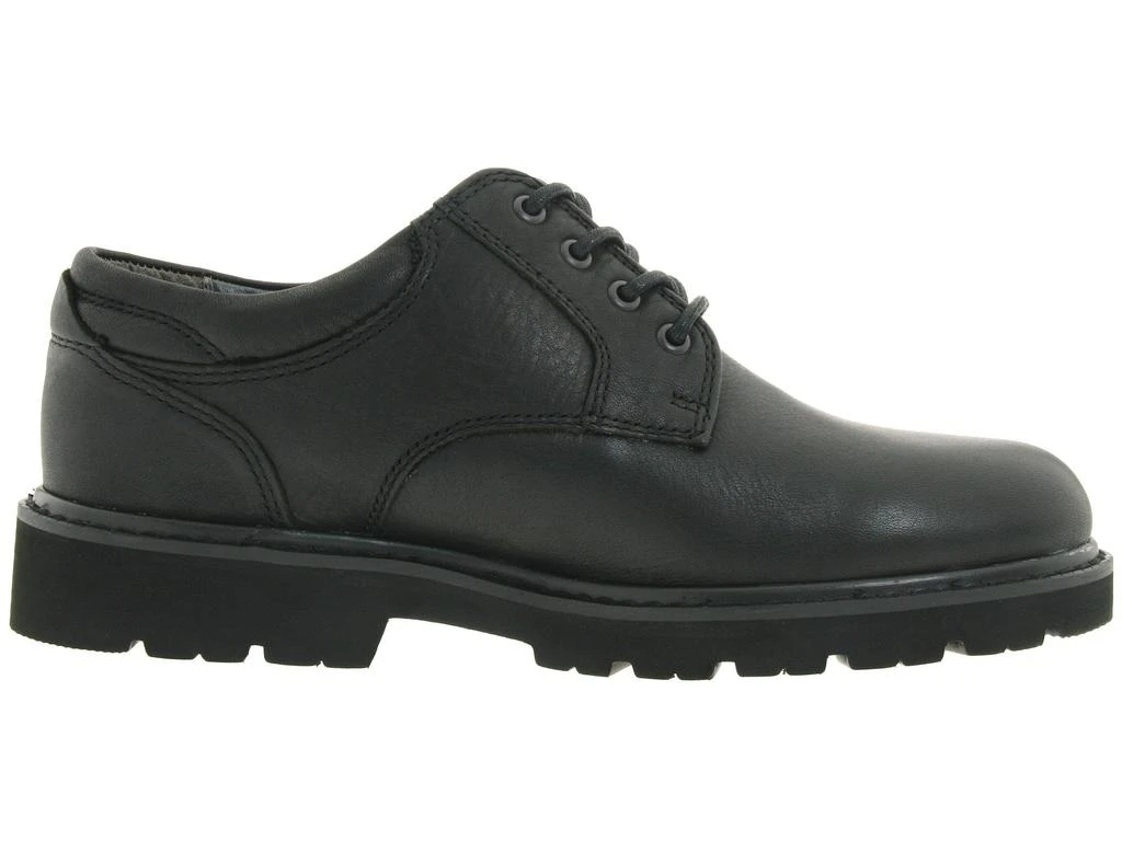 Dockers Shelter Plain Toe 6