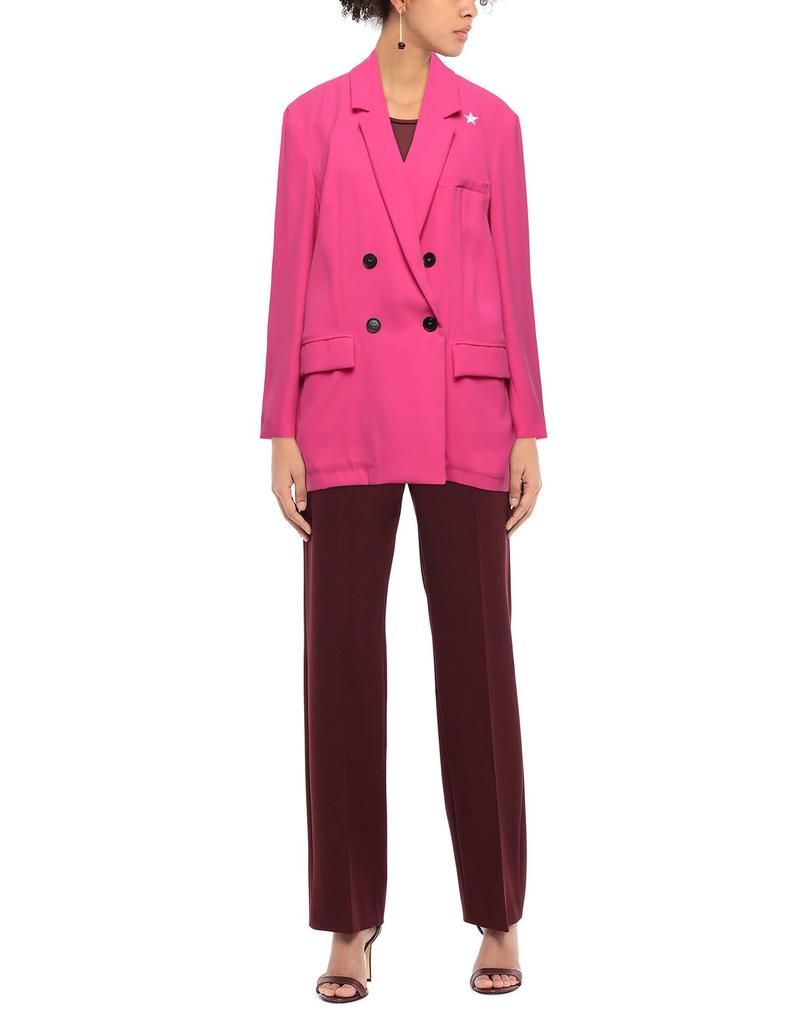 THE EDITOR Blazer