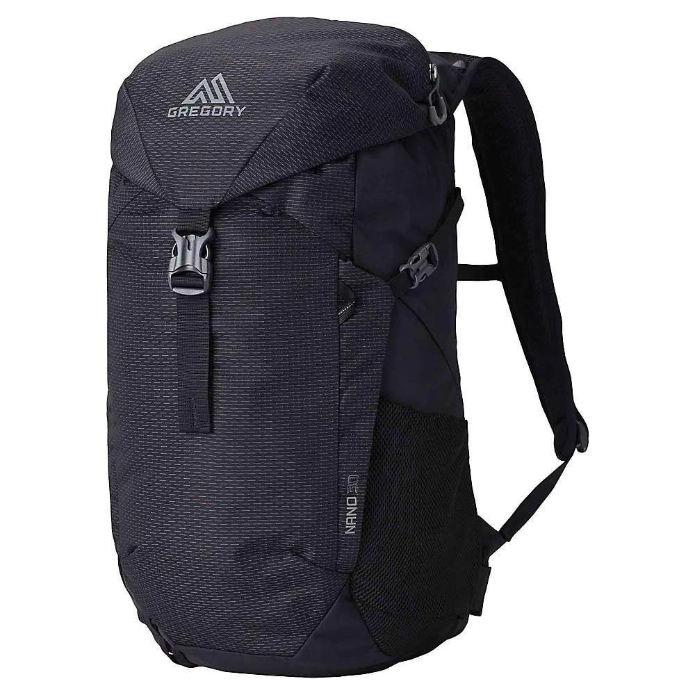 Gregory Gregory Nano 30 Backpack 1