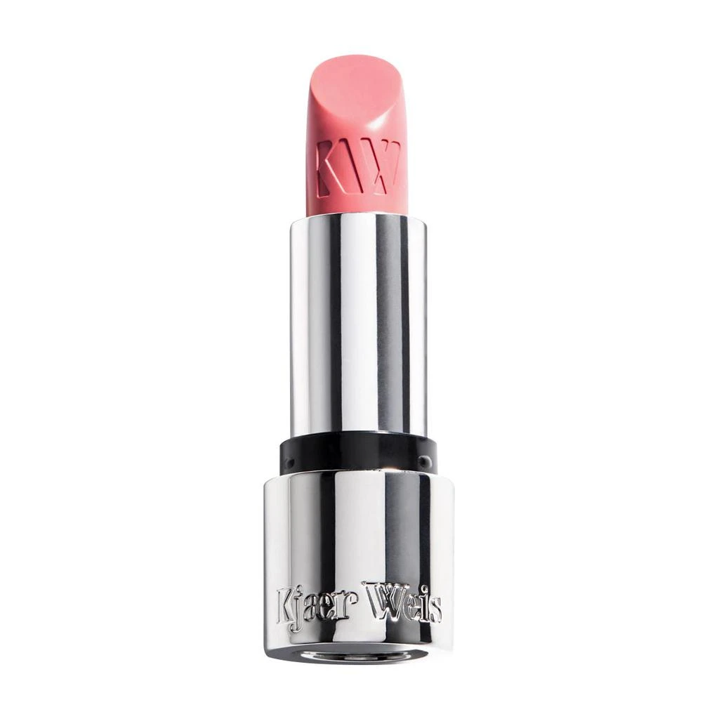 Kjaer Weis Lipstick 5