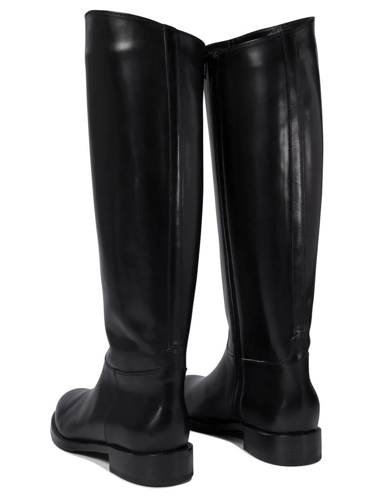 Maretto Maretto Boots 4