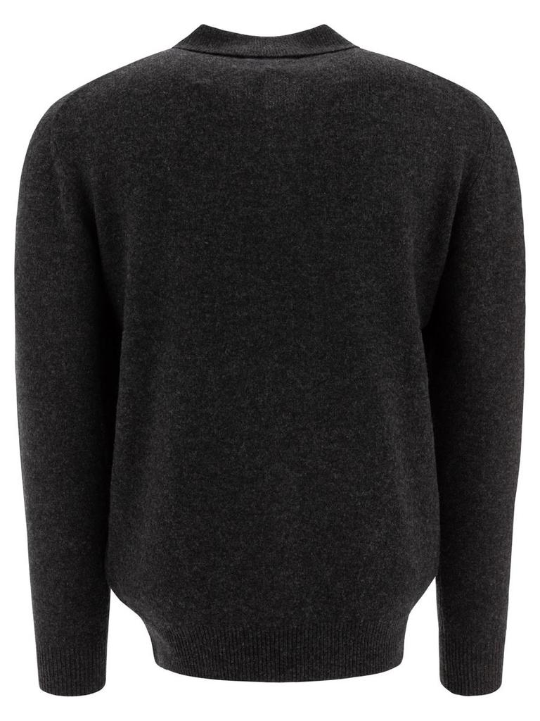 BEAMS PLUS Beams Plus Polo Shirts