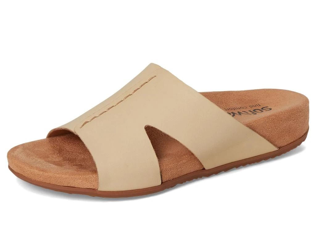 SoftWalk Beverly 7