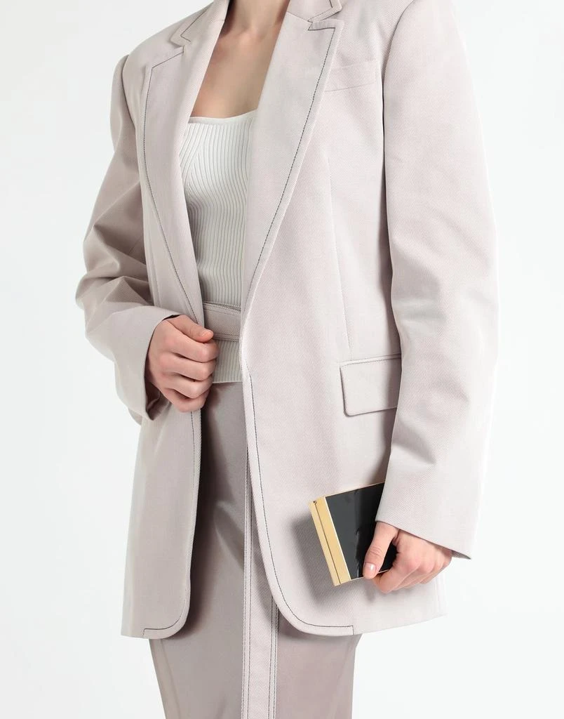 Cedric Charlier Blazer 4