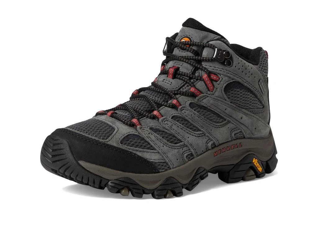 Merrell Moab 3 Mid GTX® 7