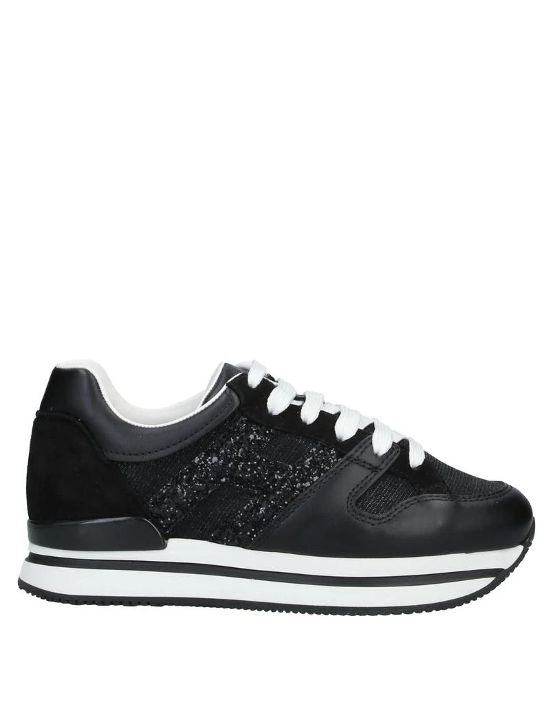 hogan Sneakers 1