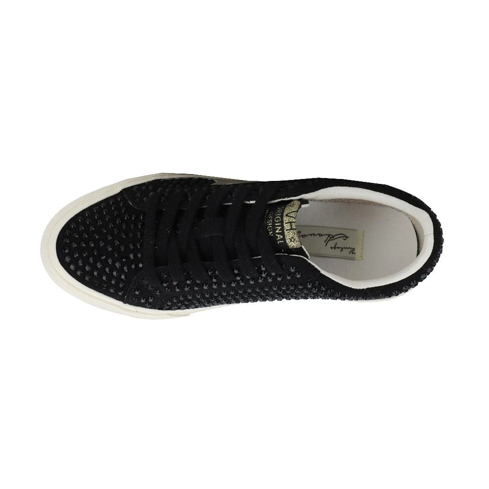 Vintage Havana Grande Slip On Sneakers 4
