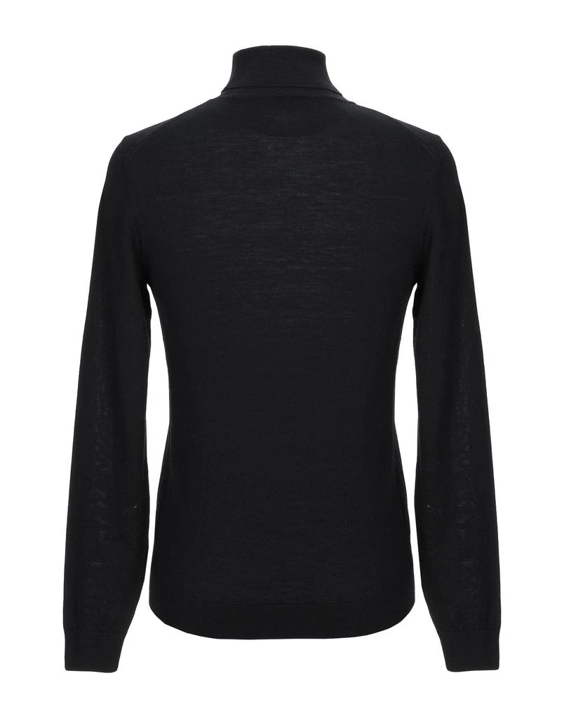 Hugo Boss Turtleneck 2
