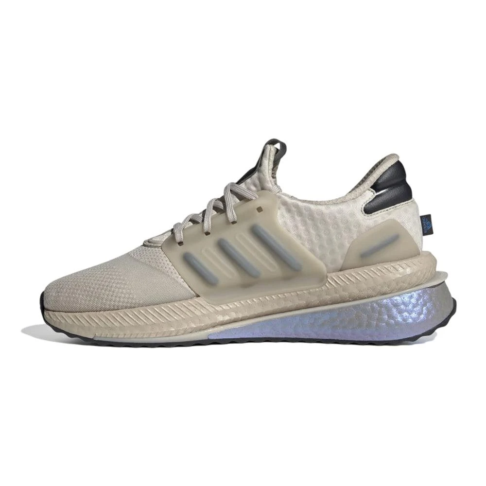 Adidas X Plrboost Running Shoes 3