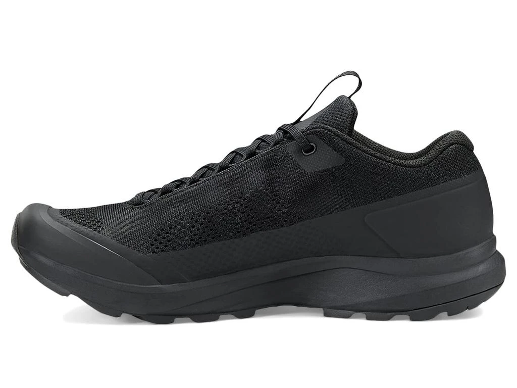 Arc'teryx Aerios Aura 4