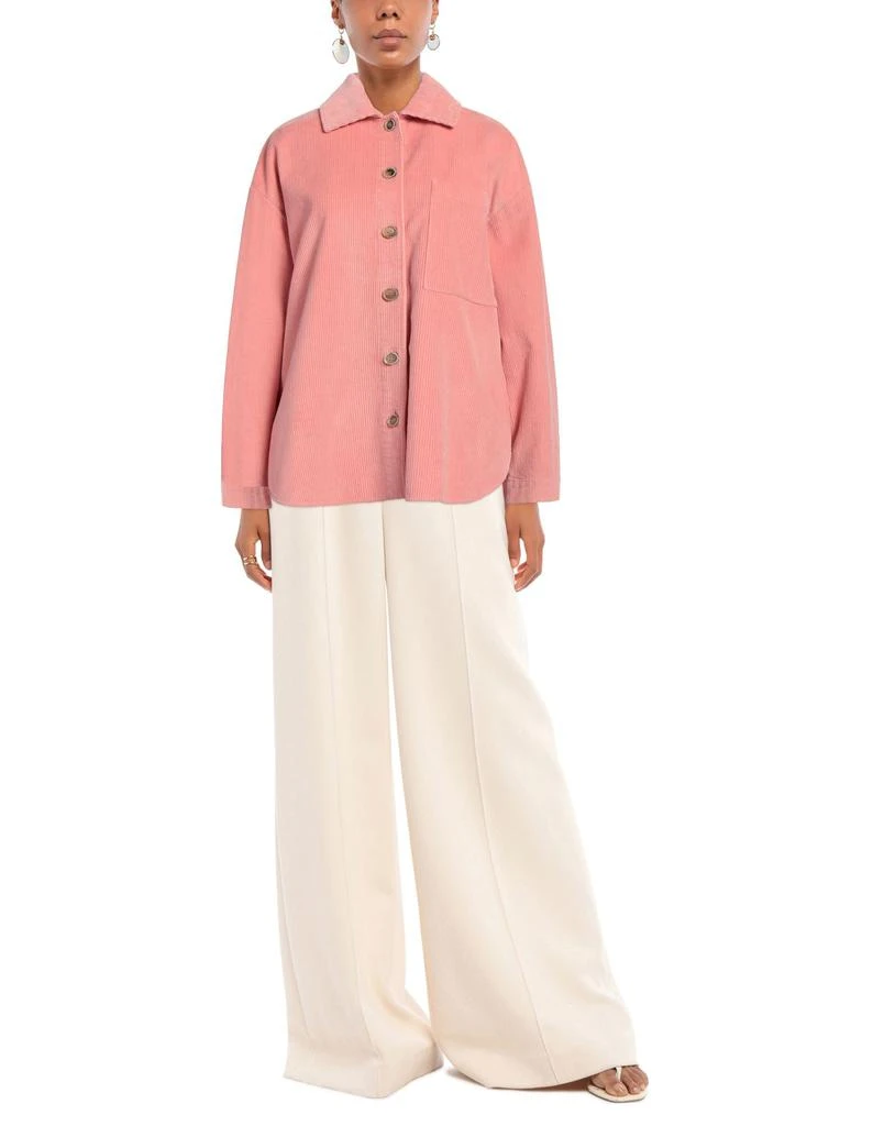 SEMICOUTURE SEMICOUTURE 2