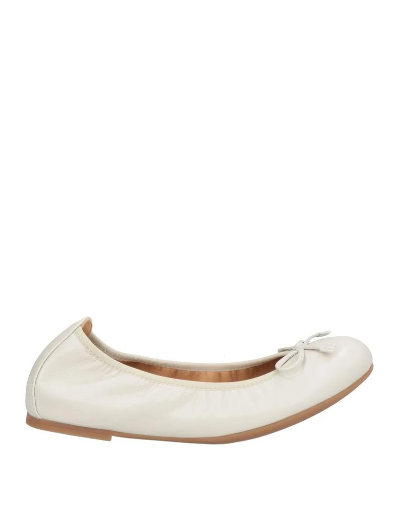 Unisa Ballet flats 1