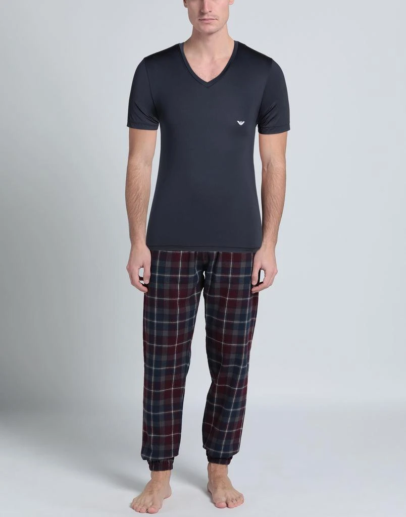 Emporio Armani Undershirt 2