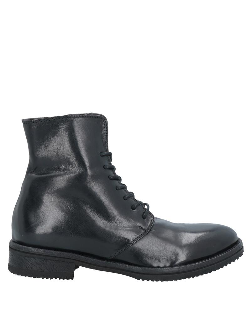 CALPIERRE Ankle boot