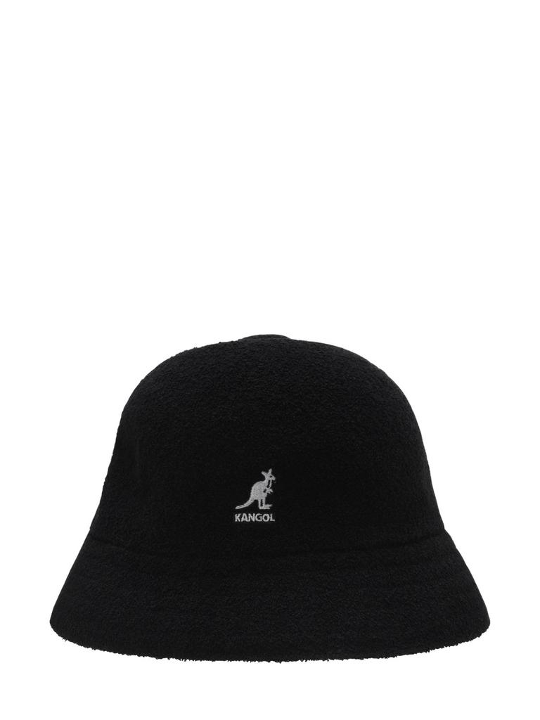 KANGOL Bermuda Casual Bucket Hat