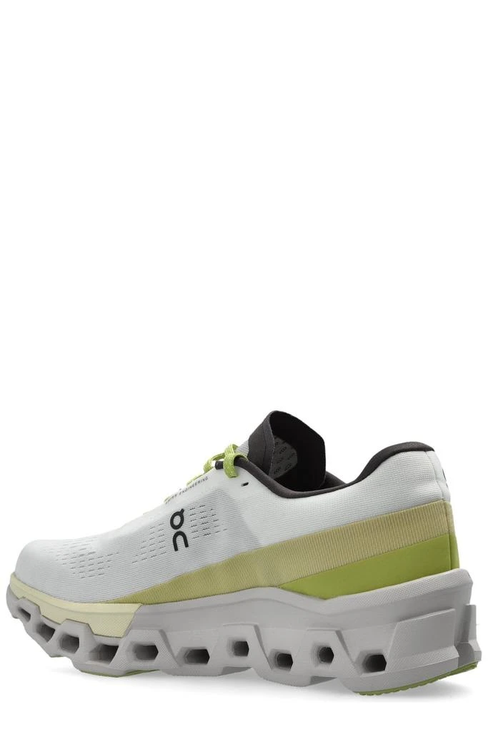 On On Running Cloudmonster 2 Sneakers 3