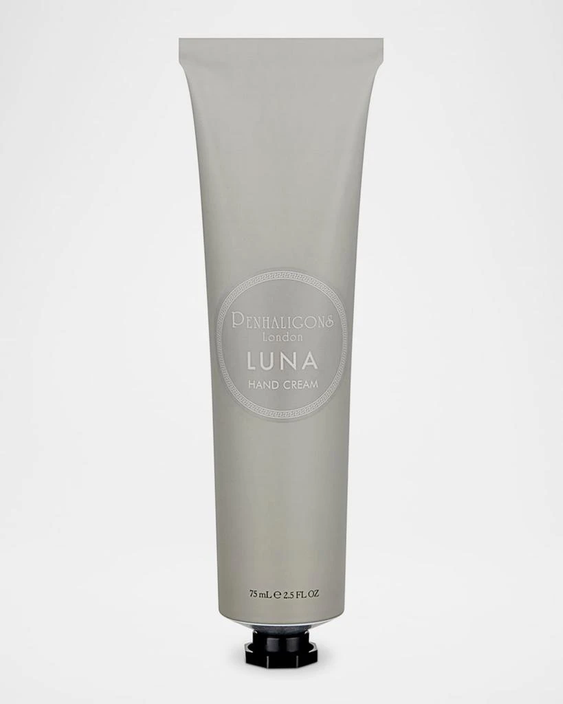 Penhaligon's Luna Hand Cream, 75 mL 1
